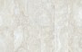 Stone effect Grey/Silver Large Format Over 600x600 Porcelain for ; Finish - Matt